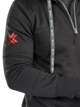 Термобелье Norfin COSY LINE 2