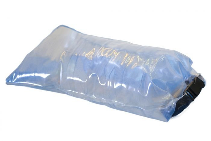 Гермочехол Век №1 0,18х0,32