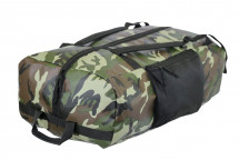 Баул Век Армейский-120