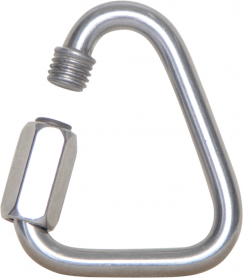 Карабин-рапид Delta 6, Венто