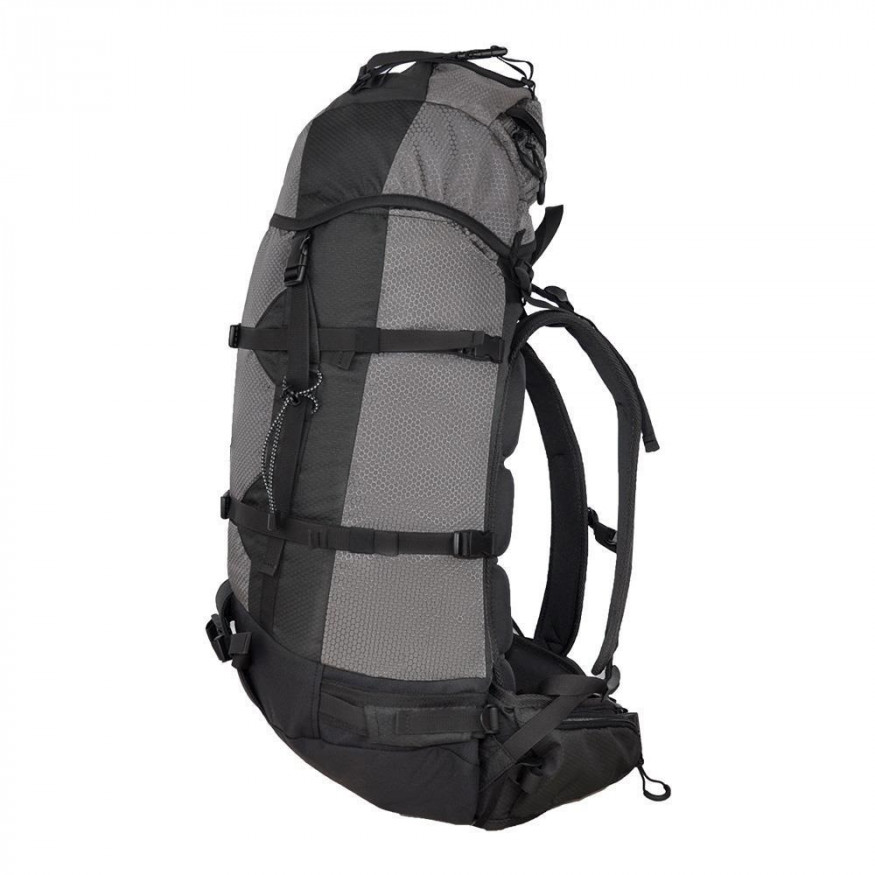 Рюкзак МАНАРАГА Guide-40 V2