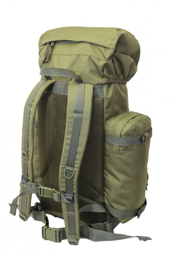 Рюкзак тактический Век Мираж-40 тактический
