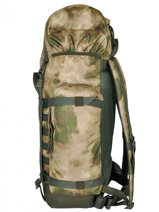Рюкзак тактический Век Мираж-40 тактический