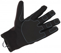 Перчатки START / EXLARGE, CAMP