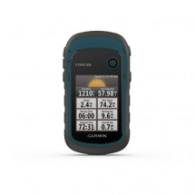 Навигатор Garmin eTrex 22x