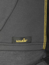 Термобелье Norfin Scandic BASE