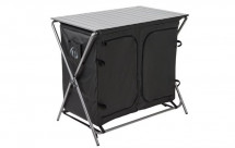 Кухня кемпинговая Rest