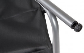 Кухня кемпинговая Rest