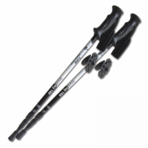 Палки треккинговые Trekking 140, Tramp