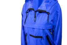 Анорак Век Турист