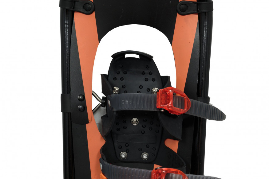 Снегоступы TRAIL T930 22,9х76,2 см, Canadian Camper 