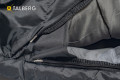 Cпальный мешок GRUNTEN -40C, Talberg
