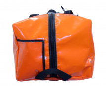 Баул Век Хозатумп