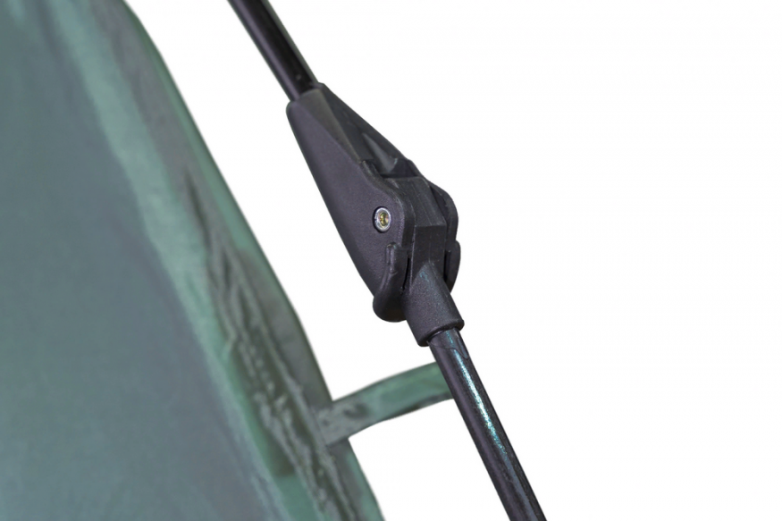 Кемпинговая палатка Alpine Expedition Auto, Talberg