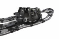 Снегоступы Talberg Taimyr 1036, до 150 кг