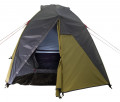 Палатка Indiana Lagos 3