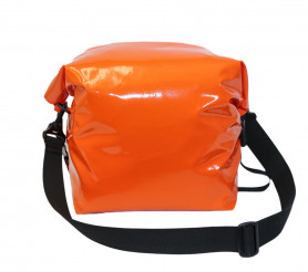 Гермосумка Век Бриш 30 л