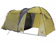 Туристическая палатка Ozark 4, Indiana