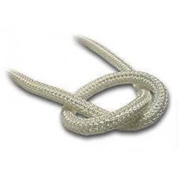 Веревка Коломна 6.0