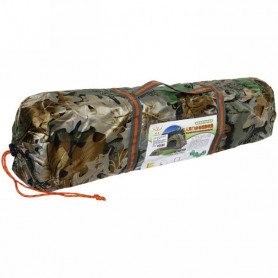 Палатка Катунь-2, двухместная, Восток