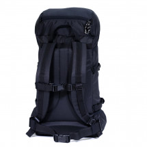 Рюкзак Бизон 35, Век