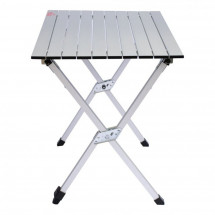 Стол складной ROLL-80, 80*60*70 см