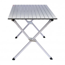 Стол складной ROLL-120, 120*70*70 см