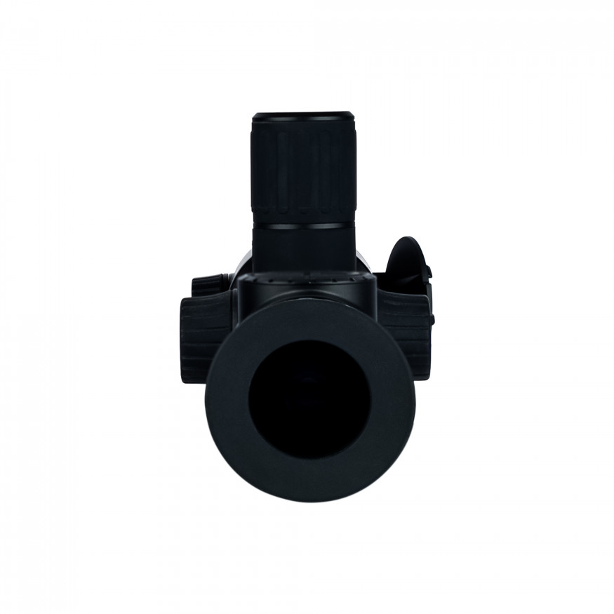 Тепловизионный прицел Artelv Atomos 3.4x 35мм 384x288 LRF