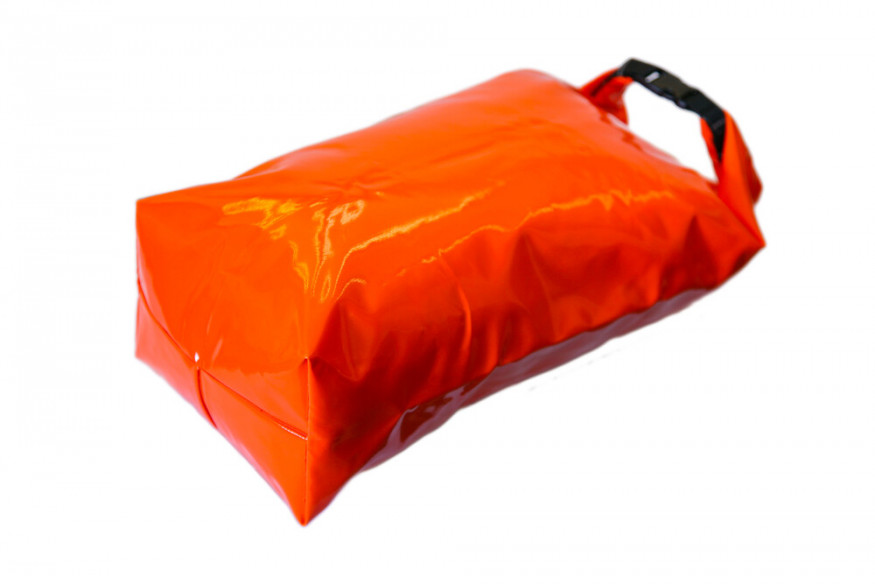 Гермомешок Век облегченный 5