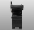 Крепление на каску Armytek AHM-02