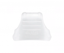 Фиксатор для карабинов STRING XL, PETZL