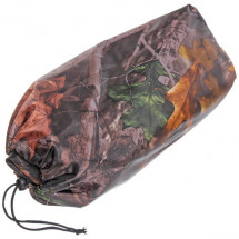 Тент 3*4 оксфорд, Вояж equipment