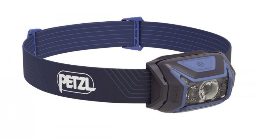 Налобный фонарь &amp;quot;ACTIK&amp;quot;, Petzl