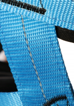 Беседка "Высота 005", Венто