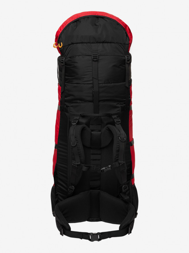 Рюкзак экспедиционный Anaconda 130 V4, Bask