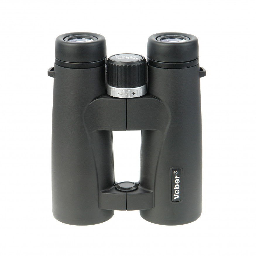 Бинокль Veber SPUTNIK D 10х42
