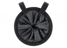 Мешочек для магнезии Petzl BANDI серый