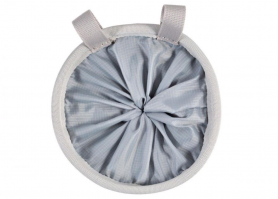 Мешочек для магнезии Saka, Petzl