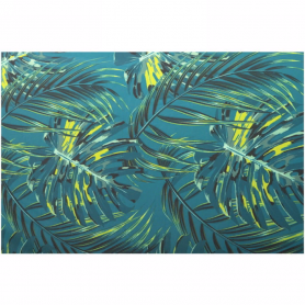 Палатка Bestway Coolrock 2-местная, 1-слойная (68098)