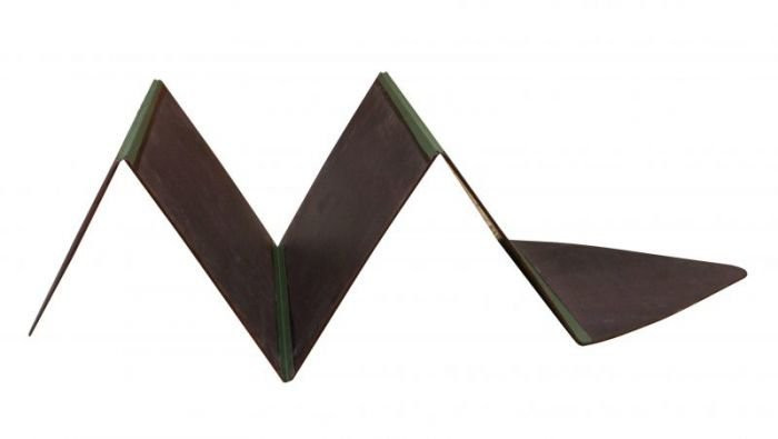 Лодка надувная BoatMaster 300HF