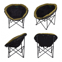 Кресло складное 2308, Green Glade