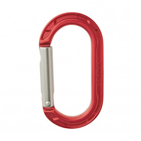 Карабин Ozone с прямой защелкой, Венто