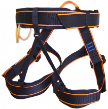 Поясная беседка "Комфорт"