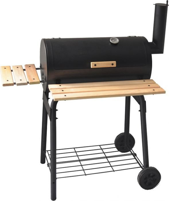 Гриль 11090, Green Glade