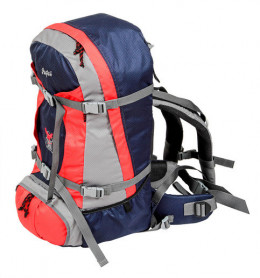 Рюкзак Рифей 50, Век