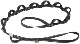 Оттяжка DAISY TWIST STANDART, CAMP