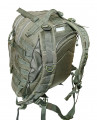 Рюкзак тактический Век Гриф-30 тактический