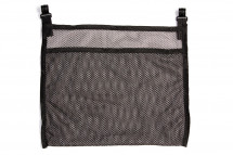 Шатер Higashi Pyramid Camp Olive