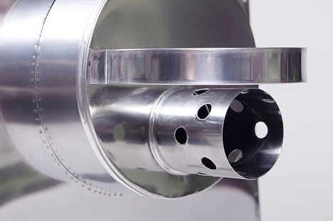 Печь Экономка-Малая ИНВЕНТ, без экранов 