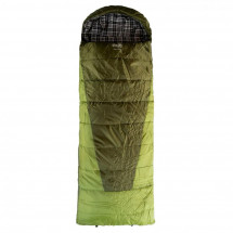 Спальный мешок Sherwood